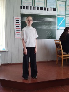 IMG_20250524_104435_215