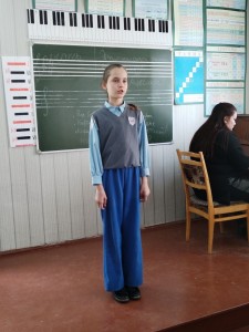 IMG_20250524_104435_322