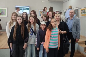 IMG_20250531_202758