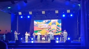 IMG_20250705_012732