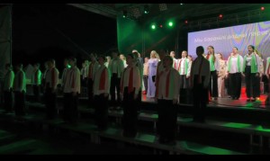 IMG_20250705_013011