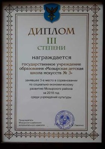 Itogi-goroda-2019-(4)