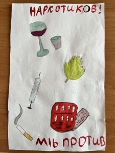 P9h4aoiPLfedYudeZN0K2H2--0LZpdOcTdswLaK2fIwa3t4-1jnj3RfEnbcAQ1rB7TEr7R1RKxAtQtHKAR1wo5ox