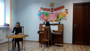 Rydnya.-8-marta.-2019-(1)