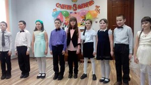 Rydnya.-8-marta.-2019-(2)