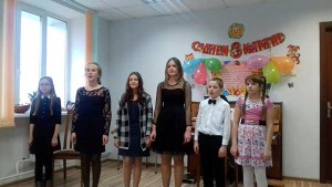 Rydnya.-8-marta.-2019-(3)