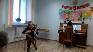 Rydnya.-8-marta.-2019-(4)