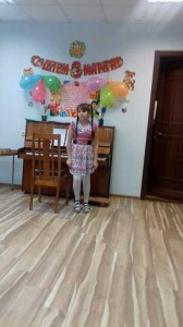 Rydnya.-8-marta.-2019-(5)