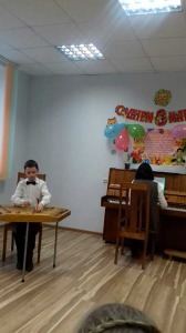 Rydnya.-8-marta.-2019-(6)