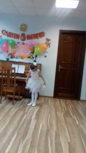 Rydnya.-8-marta.-2019-(7)