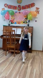 Rydnya.-8-marta.-2019-(8)