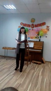 Rydnya.-8-marta.-2019-(9)