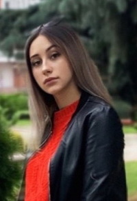 Screenshot_20201108_183620