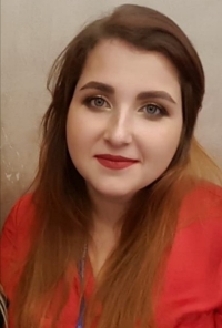 Screenshot_20201108_183709