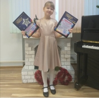 Screenshot_20210105_150324