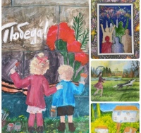 Screenshot_20210517_162142