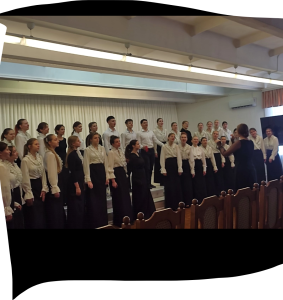 Screenshot_2023-11-02-09-52-24-44_99c04817c0de5652397fc8b56c3b3817