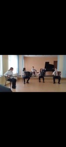 Screenshot_2024-03-06-13-48-47-38_99c04817c0de5652397fc8b56c3b3817