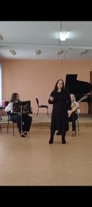 Screenshot_2024-03-06-13-50-13-70_99c04817c0de5652397fc8b56c3b3817