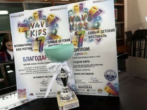 TSPI0Fu6rxS-6TVY6Y0ewM0UjCG77wwk52nN0HsozvxhsTSd8hFxqo0Dwwgg6Z14kLMEB_OUWmsJdfWul45FWTww