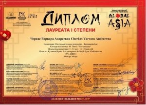 Vy0M4CLGkEVigsC-BQzyJXMvJHiMNIO63QhpN1t3EkxyUciN3PD495mXXpoQ5lhKCB2DWwIeR_d0vONyvRcfvqNG