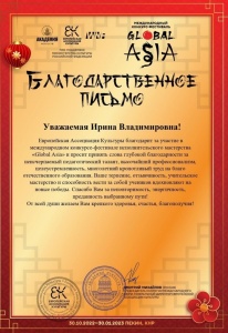 X88-OFyoKzqEfQIPa1-JbD9efULieFrRFfAtx8eGq24p_DWWPEaupCmpGjQ_MNimRdwvb-4QuSYQzj9Yvf9T1Idv