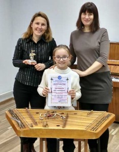 Zolotaya-nota-2019-(1)