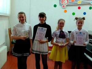 Zolotaya-nota-2019-(4)