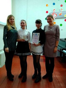 Zolotaya-nota-2019-(5)