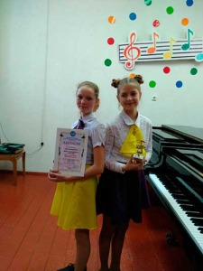 Zolotaya-nota-2019-(6)