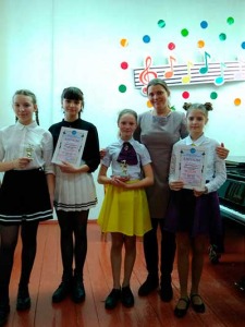 Zolotaya-nota-2019-(7)