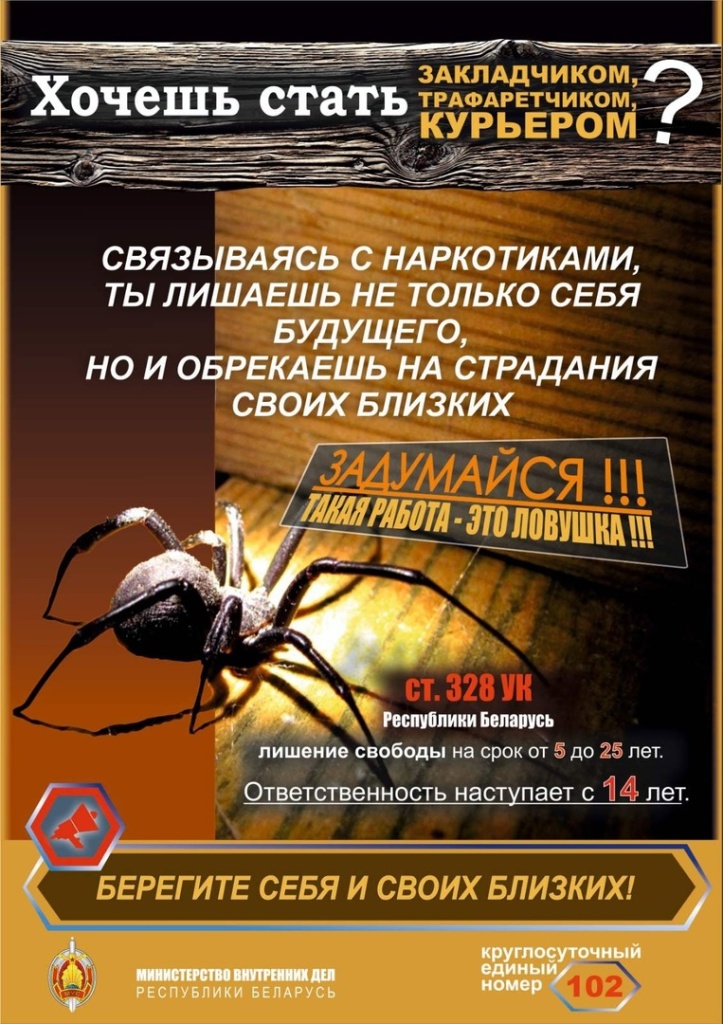 eburyp6coJAvEgwCpQAWRF0hceGiaTGTfYIjTfjK4nF3nLZNkrE_OmeeyecebhCy3kMlkzPuSAV3ZD3qSW8mOMjY