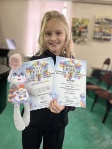 jD2XT7L_27eeNugkQZ7SoyDDSsS2z-WSZ4Amcqi5COydrnHKCLQ8Z2QyQJNvmnUW-8KZhJ7Cj74HG774RuXUMuO-