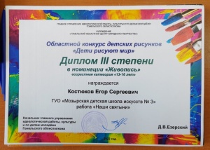 jJa5I9Par5wr6pTzShkA7lTRDabOaVk7Db6Kxue7yT3e4ieSKRUEC-9Adr8PU_4WRIWChO-wlD48loo2NgbPR4bx