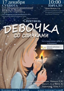 nmviDfzlp0Scs2kNmMi1pvPUN6r-It33-NazIY2PrWcLIeDoFFN066FrXfc6oDt-mzLFSnAb0WJwS6YuRmbo1NhW