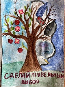 pFIf4tV1Z9DQbVJRFbNo49UT-ELhPgYad5PwC5MI7uBVVl9X4Na3ZL7jdcZQBen3bwF14jvR8mGdJo8hfW4sOWf-