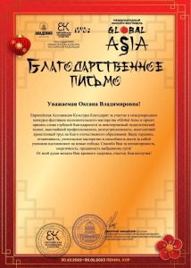 -xTvXdxO3dHvvd0cM1iH9u86VDJULhWEcnHRXFzgvjwHMdxusblCVDJOb2xSt5ESoRZUBVHEo8y5tbzPNOdb3Gho