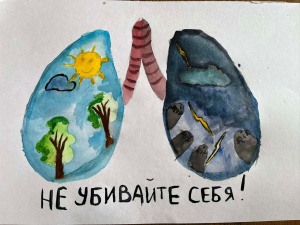 z3eqqFVFqkkyYtnKYgugbpCmA_I_QRVs9VkLi-edTPqUn9pyFf44r2FauWqTMxuGHDlxQQRNtpTZAnjsySGRwYUF