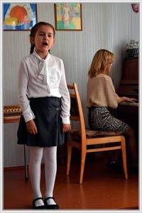 Ак.концерт-хор.отделения-2018.1