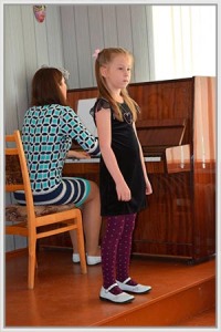 Ак.концерт-хор.отделения-2018.11