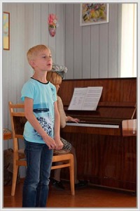 Ак.концерт-хор.отделения-2018.12