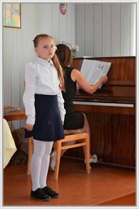 Ак.концерт-хор.отделения-2018.13