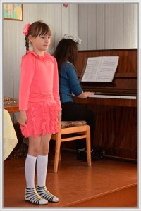 Ак.концерт-хор.отделения-2018.14