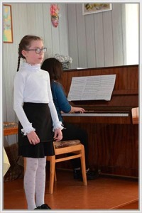 Ак.концерт-хор.отделения-2018.15