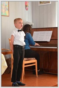 Ак.концерт-хор.отделения-2018.16