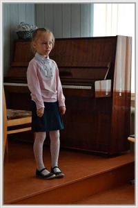 Ак.концерт-хор.отделения-2018.18