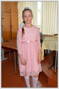 Ак.концерт-хор.отделения-2018.19