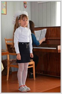 Ак.концерт-хор.отделения-2018.2