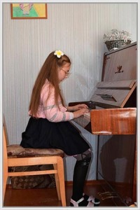 Ак.концерт-хор.отделения-2018.20