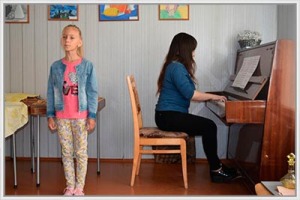 Ак.концерт-хор.отделения-2018.21